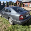zdjęcie nr 