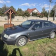 zdjęcie nr 