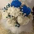 Flowerbox  - ogłoszenia 2587381 | ePrzasnysz.pl