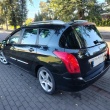 zdjęcie nr 