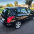 zdjęcie nr 