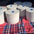 Fundament pod lampę ogrodową 8 szt - ogłoszenia 2589743 | ePrzasnysz.pl