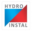 HYDRO-INSTAL OSTROŁĘKA- PRACA - ogłoszenia 2590388 | ePrzasnysz.pl
