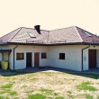 zdjęcie nr 