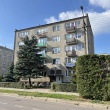 zdjęcie nr 