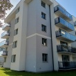 zdjęcie nr 