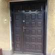 zdjęcie nr 