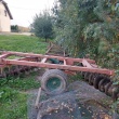 zdjęcie nr 