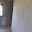 Tynki maszynowe cementowo-wapienne i gipsowe lekkie i utwardzane tel. 881784881 - ogłoszenia 2591726 | ePrzasnysz.pl