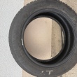 Opony zimowe Firestone Winterhawk 195/55 R16 87 H - ogłoszenia 2591982 | ePrzasnysz.pl