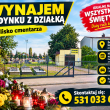zdjęcie nr 