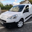 Partner LIFT *3 osobowy* KLIMA* - ogłoszenia 2592238 | ePrzasnysz.pl