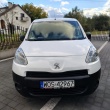 zdjęcie nr 