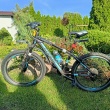 sprzedam rower używany  - ogłoszenia 2592439 | ePrzasnysz.pl