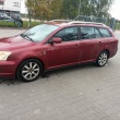 Toyota Avensis - ogłoszenia 2592448 | ePrzasnysz.pl