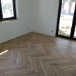 zdjęcie nr 