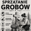 zdjęcie nr 