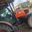 Sprzedam kubote M135GX2 - ogłoszenia 2593497 | ePrzasnysz.pl