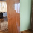 zdjęcie nr 