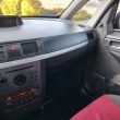 zdjęcie nr 