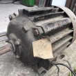 sprzedam silnik elektryczny 3fazowy 2,8kW 1400obr/min np. do krajzegi - ogłoszenia 2594237 | ePrzasnysz.pl