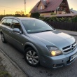 Opel Vectra C  - ogłoszenia 2594286 | ePrzasnysz.pl