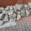 Oddam czysty gruby gruz Przasnysz - ogłoszenia 2594413 | ePrzasnysz.pl
