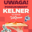 zdjęcie nr 