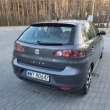 zdjęcie nr 