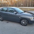 zdjęcie nr 