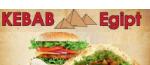 Kebab EGIPT tel. 734-745-795