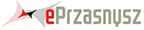 Przasnysz Portal miasta i powiatu przasnyskiego  | ePrzasnysz.pl