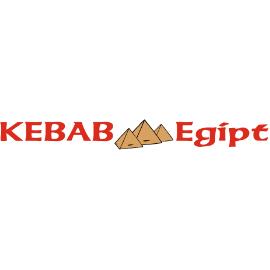 Kebab EGIPT tel. 734-745-795