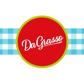 Da Grasso Przasnysz