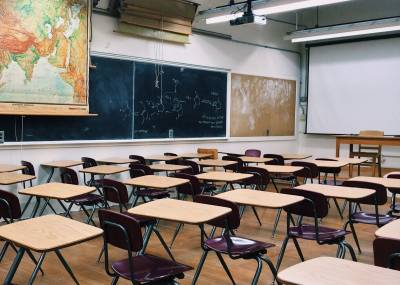 Edukacja Przasnysz szkolne | ePrzasnysz.pl