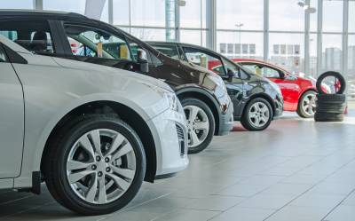 Motoryzacja Przasnysz i okolice | ePrzasnysz.pl