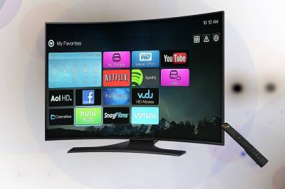 tv przasnysz, telewizor Przasnysz | ePrzasnysz.pl
