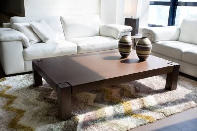 Meble Przasnysz | ePrzasnysz.pl