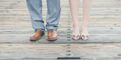 buty Przasnysz | ePrzasnysz.pl
