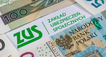 ZUS: Zmiany w tarczy antykryzysowej - spotkanie on-line
