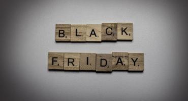 Black Friday - jak przygotować się na festiwal promocji?