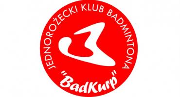 Badmintonowy konflikt. Zamieszczamy oświadczenie Prezesa Jednorożeckiego Klubu Badmintona BadKurp