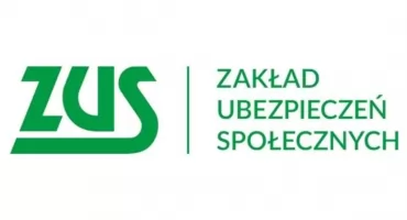 Materiał informacyjny ZUS dot. renty wdowiej