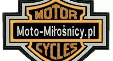 Otwarte spotkanie motocyklistów w Duczyminie