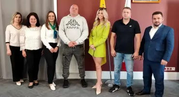 Trzech nowych przedsiębiorców w powiecie przasnyskim 