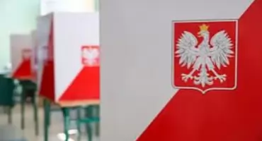Wysoka frekwencja w II turze wyborów prezydenckich w gminie Przasnysz
