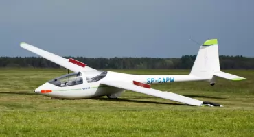 Wydział Mechaniczny Energetyki i Lotnictwa Politechniki Warszawskiej ponownie uczestnikiem projektu SPINAKER.