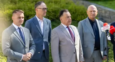 Dwukadencyjność pod lupą – samorządowcy apelują o zmianę przepisów ograniczających prawo wyborcze