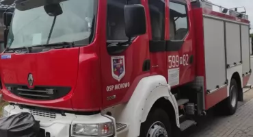 Renault Midlum znów gotowy do akcji