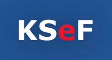 Cykl letnich spotkań informacyjnych o KSeF. Bądź na bieżąco